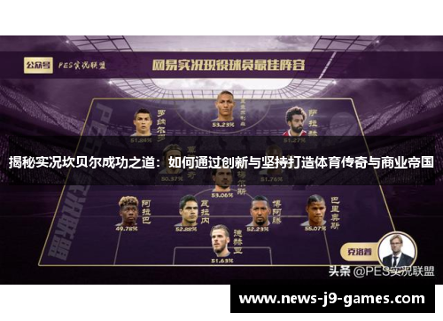 揭秘实况坎贝尔成功之道:如何通过创新与坚持打造体育传奇与商业帝国 揭秘实况坎贝尔成功之道:如何通过创新与坚持打造体育传奇与商业帝国