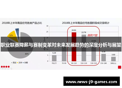 职业联赛降薪与赛制变革对未来发展趋势的深度分析与展望 职业联赛降薪与赛制变革对未来发展趋势的深度分析与展望