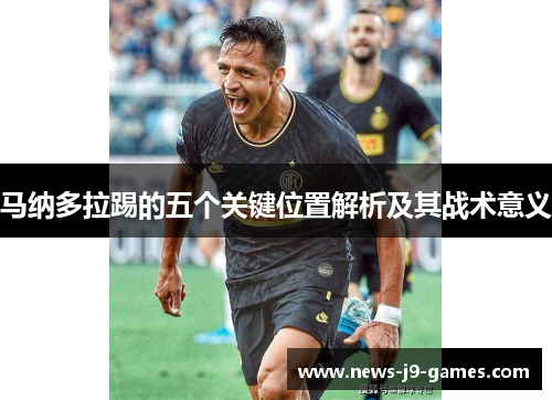 马纳多拉踢的五个关键位置解析及其战术意义
